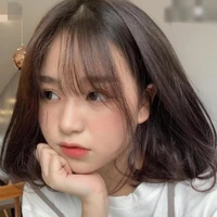 Nguyễn Hàn Băng
