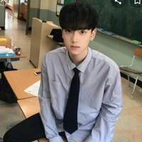 Vũ Thiên Minh