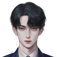 Hàn Minh Vương