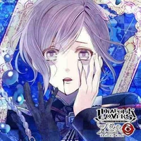 Kanato Sakamaki