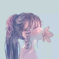 Hạ San San