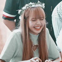 Lisa