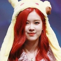 Rosé