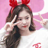 Jennie