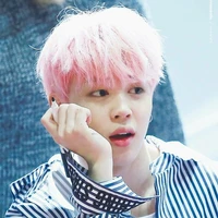 Jimin