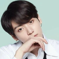 Jungkook