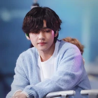 Taehyung