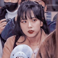 Jisoo