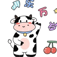 Tác giả là ta đây