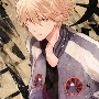 AThu