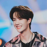 Vương Nhất Bác