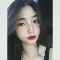 tác giả khùng