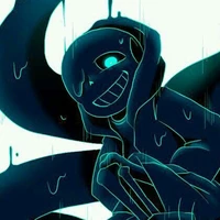 nightmare