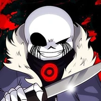 Killer