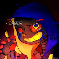error