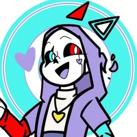 Cursed big sister