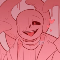 strawberry nightmare ( Tg )