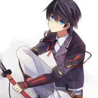Pisces (Song Ngư)