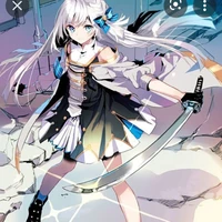Virgo (Xử Nữ)