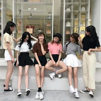 Độc giả