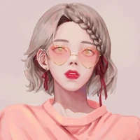 Bảo Vương Vũ