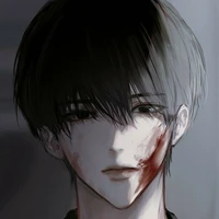 Thẩm Quân Liêm      《 Reo》      Ranleo