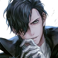 Âu Lão Gia [Appa Nam Chủ]