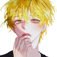 Âu Phu Nhân [Papa Nam Chủ]