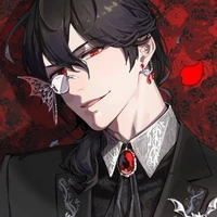 Âu Vũ Thiên [tam c.tước/anh ba/công3]