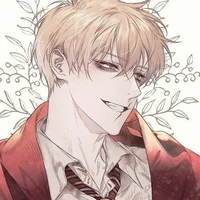 Âu Quân Triệu [tứ c.tước/anh tư/công4]