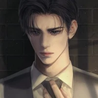 Âu Nam Cung [nhị c.tước/anh hai/công2]