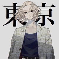 manjiro