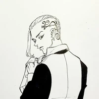 ken