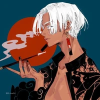 izana