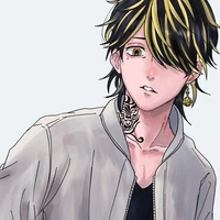 kazutora