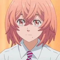 hinata