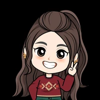 như