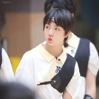 Tô Tân Hạo