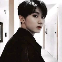 Mã Gia Kỳ