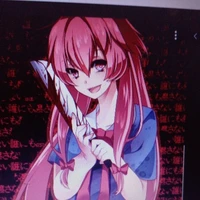 killer rose