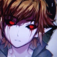 ben drowned