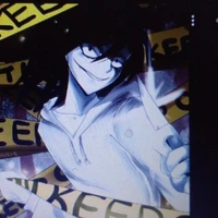 jeff the killer