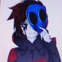 eyeless jack ( E.J )