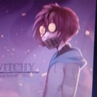 ticci toby