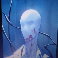 slenderman