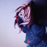 nuster ann