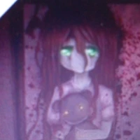 sally