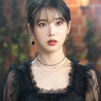 LEE JI EUN