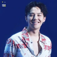 G- DRAGON