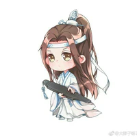 lam a anh